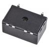 TRACOPOWER, výstup: 12V dc, -12 V dc