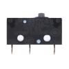Crouzet, 250 V ac, 5A, 0.6N