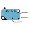 Crouzet, 250 V ac, 16A, 0.8N