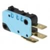 Crouzet, 250 V ac, 16A, 0.8N
