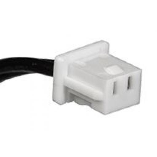 Kabel pro připojení k desce 2 450 mm Vnitřní, řada: 15134 Molex Čepel Pico Blade 2 Vnitřní Čepel Pico Blade