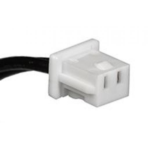 Kabel pro připojení k desce 2 600 mm Vnitřní, řada: 15134 Molex Čepel Pico Blade 2 Vnitřní Čepel Pico Blade
