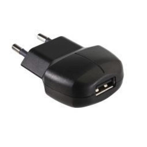 Friwo USB typu A 1.1 A