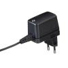 Friwo Adaptér AC/DC 7.08 W, výstup: 5.9V dc, počet výstupů: 1 Zaměnitelné Celý svět 1.2 A Adaptér AC/DC