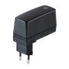 Friwo Adaptér AC/DC 11.8 W, výstup: 5.9V dc, počet výstupů: 1 Zaměnitelné Celý svět 2 A Adaptér AC/DC
