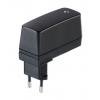 Friwo Adaptér AC/DC 11.8 W, výstup: 5.9V dc, počet výstupů: 1 Zaměnitelné Celý svět 2 A Adaptér AC/DC