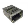Spínaný napájecí zdroj 25.5W, počet výstupů: 1, výstup: 15V dc 1.7A Montáž na rám RS PRO