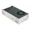 Spínaný napájecí zdroj, počet výstupů: 1 12V dc Montáž na plošný spoj 200 W RS PRO 370 V dc, 264V ac