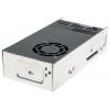 Spínaný napájecí zdroj, počet výstupů: 1 48V dc Šasi 240 W RS PRO 264V ac