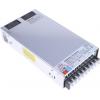 Spínaný napájecí zdroj, počet výstupů: 1 48V dc Šasi 588 W RS PRO 264V ac