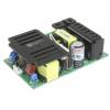 Spínaný napájecí zdroj, počet výstupů: 1 48V dc Šasi 199.6 W RS PRO 264V ac