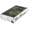 Spínaný napájecí zdroj, počet výstupů: 1 12V dc Šasi 200 W RS PRO 264V ac