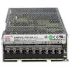 Spínaný napájecí zdroj, počet výstupů: 1 12V dc Šasi 200 W RS PRO 264V ac