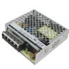 Spínaný napájecí zdroj, počet výstupů: 1 12V dc Šasi 72 W RS PRO 240V ac