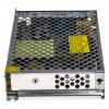 Spínaný napájecí zdroj, počet výstupů: 1 12V dc Šasi 150 W RS PRO