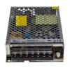 Spínaný napájecí zdroj, počet výstupů: 1 12V dc Šasi 150 W RS PRO
