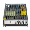 Spínaný napájecí zdroj 156W, počet výstupů: 1, výstup: 24V dc 6.5A Montáž na rám RS PRO