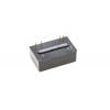 TRACOPOWER Měnič DC/DC TEN 3WI, výstup: 12 V dc 1.5 kV dc, Vin 75V dc 250 mA, Vin 18V 3 W -40 °C 85 °C Průchozí otvor
