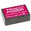 TRACOPOWER, výstup: 5V 600 mA