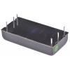 TRACOPOWER Měnič DC/DC TEN 40WIR, výstup: 15 V dc 1.6 kV dc, Vin 36V dc 1333 mA, Vin 9V 40 W -40 °C 85 °C Montáž na