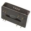 TRACOPOWER Měnič DC/DC TEN 5, výstup: 15 V dc 1.5 kV dc, Vin 72V dc 200 mA, Vin 36V 6 W -40 °C 85 °C Průchozí otvor