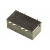 TRACOPOWER Měnič DC/DC TES 1, výstup: 12 V dc 1.5 kV dc, Vin 5.5V dc 42 mA, Vin 4.5V 1 W -40 °C 90 °C Povrch