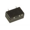 TRACOPOWER Měnič DC/DC TES 1, výstup: 15 V dc 1.5 kV dc, Vin 5.5V dc 67 mA, Vin 4.5V 1 W -40 °C 90 °C Povrch