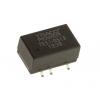 TRACOPOWER Měnič DC/DC TES 1, výstup: 15 V dc 1.5 kV dc, Vin 5.5V dc 67 mA, Vin 4.5V 1 W -40 °C 90 °C Povrch