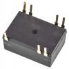 TRACOPOWER Měnič DC/DC TDR 3WI, výstup: 5 V dc 1.5 kV dc, Vin 18V dc 600 mA, Vin 4.5V 3 W -40 °C 85 °C Montáž na plošný