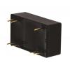 TRACOPOWER Měnič DC/DC THL 3WI, výstup: 5 V dc 1.5 kV dc, Vin 75V dc 600 mA, Vin 18V 3 W -40 °C 85 °C Montáž na plošný