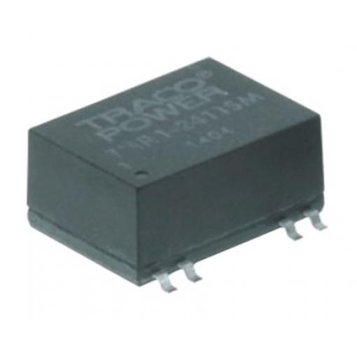 TRACOPOWER, výstup: 2.5V dc
