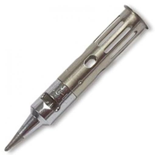 Weller Pájecí hrot, číslo modelu: 71 01 04 5 mm Šroubovák, pro použití s: Junior Pyropen