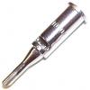 Weller, číslo modelu: 70 01 06 Kuželové ozubení, pro použití s: Standardní pyropen, Piezo
