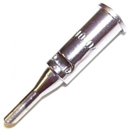 Weller, číslo modelu: 70 01 06 Kuželové ozubení, pro použití s: Standardní pyropen, Piezo