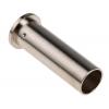 7.4 mm, pro použití s: Pyropen Piezo a standardní páječka Weller