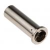 7.4 mm, pro použití s: Pyropen Piezo a standardní páječka Weller