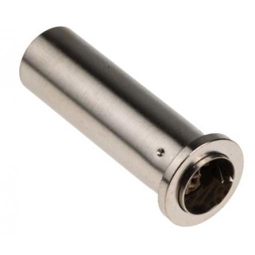 7.4 mm, pro použití s: Pyropen Piezo a standardní páječka Weller