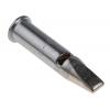 Weller, číslo modelu: 70 01 13 Sekáč, pro použití s: Standardní pyropen, Piezo