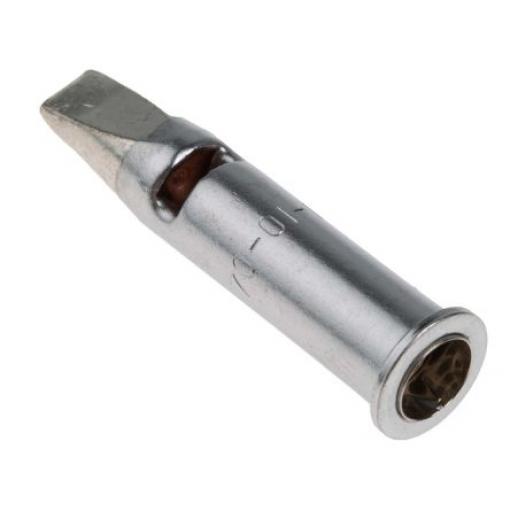 Weller, číslo modelu: 70 01 13 Sekáč, pro použití s: Standardní pyropen, Piezo