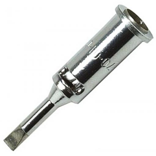 Weller, číslo modelu: 70 01 11 Sekáč, pro použití s: Standardní pyropen, Piezo