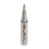 Davum-Tmc Pájecí hrot 0.5 mm 17 mm Rovný kuželovitý, pro použití s: 900M-ESD, 907-ESD