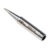 Davum-Tmc Pájecí hrot 0.5 mm 17 mm Rovný kuželovitý, pro použití s: 900M-ESD, 907-ESD