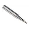 Davum-Tmc Pájecí hrot 0.5 mm 17 mm Rovný kuželovitý, pro použití s: 900M-ESD, 907-ESD