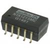Murata Power Solutions Měnič DC/DC NTA, výstup: 15 V dc 33 mA