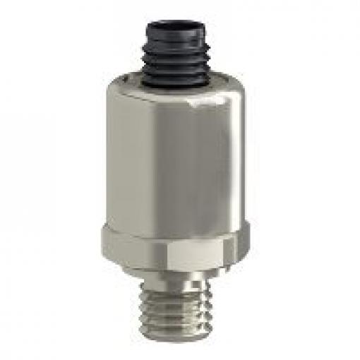 Telemecanique Sensors Tlakový spínač, řada: XMLP 0 bar IP69K, IP67, IP65 10 bar