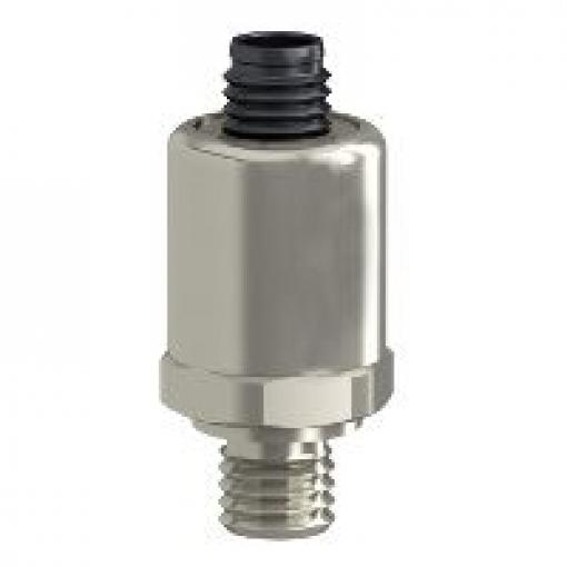 Telemecanique Sensors Tlakový spínač, řada: XMLP 0 bar IP69K, IP65, IP67 40 bar