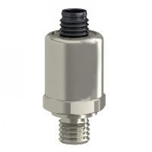 Telemecanique Sensors Tlakový spínač, řada: XMLP 0 bar IP65, IP67 250 bar