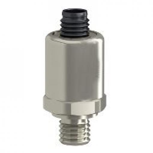 Telemecanique Sensors Tlakový spínač, řada: XMLP 0 bar IP67, IP69K, IP65 400 bar