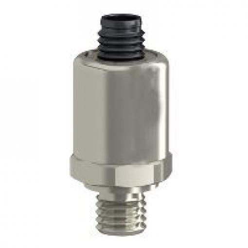 Telemecanique Sensors Tlakový spínač, řada: XMLP 0 bar IP65, IP69K, IP67 600 bar