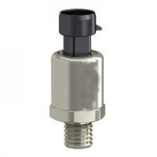 Telemecanique Sensors Tlakový spínač, řada: XMLP 0 psi IP65, IP67 600 psi